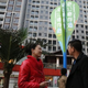 Image for article titled China Has Daycare for Husbands Who Hate Shopping